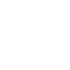 Illustration 2 - Monte-meubles rennes