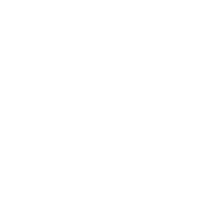 Illustration 1 - Monte-meubles rennes