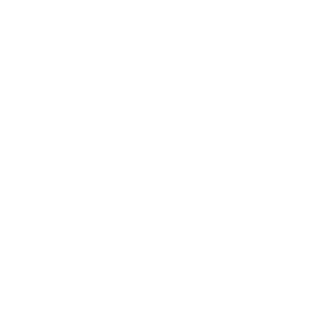 Illustration 7 - Monte-meubles rennes