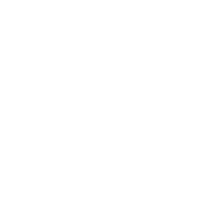 Illustration 6 - Monte-meubles rennes