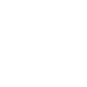 Illustration 4 - Monte-meubles rennes