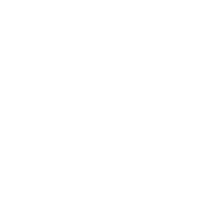 Illustration 5 - Monte-meubles rennes